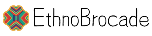 EthnoBrocade